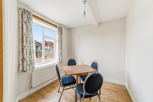 Photo 14- click for photo gallery